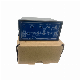 Roc-2015 for Single Stage RO Plant Simple RO Controller manufacturer