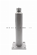 Kitchen Adjustable Leg Wj-137 Kitchen Part Table Equipment Adjustable Leg