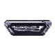 New Arrivals 3W Installed Inside The Ambulance or Perimeter Mounted Enhancement Light manufacturer