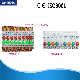 Indicator LED Lamp Signal Pilot Lamp Lighting Ad16-22ds Indicator Light manufacturer
