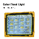 Solar Rechargeable Work Light for Indoor or Outdoor Emergency Activities manufacturer