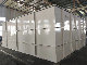 ETP Plant Manufacturers Wastewater Treatment Solutions manufacturer