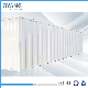 Waste Water Treatment Plant Environmental Dyeing Sewage Solution