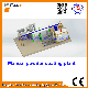 Manual Powder Coating Plant Solutions manufacturer