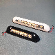 12V LED RV Yacht Camping Lamp Caravan Waterproof Outdoor Porch Light manufacturer