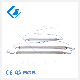 Ink Color Printing Machine UV Light for Drying manufacturer