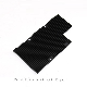 ISO9001 Aluminum Extrusion Heat Sink Profiles Smooth for Automotive Heat Dissipation manufacturer