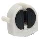G5 Fluorescent Lampholder T5 LED Light Socket Holder