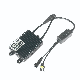 Universal Xenon HID Light Kit Thin Ballast 75W