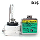D1s Ballast 35W Xenon Light for Auto Headlamp manufacturer