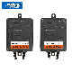 AC 12V 55W Canbus HID Xenon Ballast Car Digital Canbus HID Ballast manufacturer