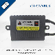 AC HID Xenon Slim A11 Canbus Ballast 35W