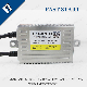 AC HID Xenon Slim F7 Fast Bright Ballast 70W manufacturer
