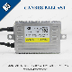AC HID Xenon Slim X5 Canbus Ballast 55W