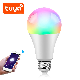 Smart Light Bulb BLE Control Music Mode Bulb Light