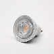 Wholesale 5W 6W 7W MR16 GU10 LED Bulb manufacturer