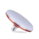 Wholesale Price 15W E11 Light E14 UFO LED Bulb manufacturer