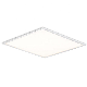 Online Best Service 60X60mm Flat Panel 60X60cm Panel Light 60X60 RGB LED Panel manufacturer