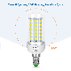 Corn Light Bulb Lamp Spotlight Night Home Chandelier