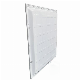 Factory Price OEM ODM LED Panel Light for Office School Stadium manufacturer