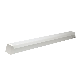 LED Cleanroom Light 105~130lm/W PC Material for Hospitals and Pharmaceutical manufacturer