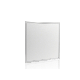 Energy Saving Recessed LED Panel Light with CE for Cleanroom manufacturer