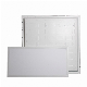 High Quality Energy Saving 25W 36W 72W LED Panel Light 600X600 manufacturer