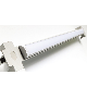 LED Light for T-Bar Grid with Ce for Cleanroom manufacturer