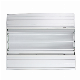 Top Ceiling Walkable LED Panel Light with CE for Plant/Warehouse manufacturer