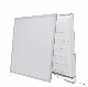 TUV/Ce Approved LED Panel Light