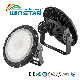 150W UFO Pendant Industrial Interior Warehouse LED Lighting High Bay manufacturer