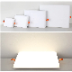 LED Panel Light LED Panel Ceiling Lamp