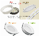 Bottom Emitting Anti-Glare LED Panel Shopping Mall Light manufacturer