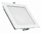 32W Flat LED Bottom Panel Light with 220X220mm manufacturer