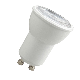 Teco Mini GU10 LED Dim to Warm Spot Lamp 3.5W 36D manufacturer
