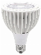 PAR30 LED Dimmable PAR Light Lamp 20W 3000K Ra90 manufacturer