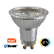 Teco Glass GU10 Smart Bulb, Bluetooth Mesh LED Dimmable Bulb manufacturer