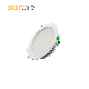 3 Year Warranty Home 9W 11W SMD LED Chip Lighting LED Downlight