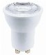 4000K Teco Mini GU10 LED Dimmable Spot Lamp 3.5W 36° manufacturer