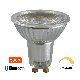 Teco Classic Glass GU10 LED Smart Bulb, Bluetooth Mesh GU10 LED Dimmable manufacturer