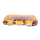 Magnetic LED Mini Slim Lightbar Cigarette Plug Tbg-601-8b4 manufacturer