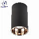 How Bright High Quality Aluminum LED Surface Mounted Study Bedroom Hotel Down Light manufacturer