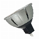 Premium Quality 7W 12V 2700K 10d MR16 Dimmable LED Spotlight manufacturer