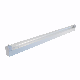 Aluminum Profile Light for LED Tube T5 T8 for Hospital Industrial manufacturer