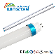 Ce Certified 600mm 1200mm 1500mm Replacement T5 Retrofit Energy Saving LED Tube Light manufacturer
