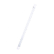 Manufacturer 18W SMD2835 T5 Glass Body LED Light Tube manufacturer