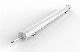 G8th LED Batten Light 1.5m 50W 130LMW Waterproof manufacturer