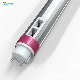 5% off! CCT Power Changeable Change Switch T8 LED Tube Light manufacturer