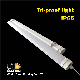 High Performance IP65 Tri-Proof Light manufacturer