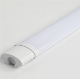 18W 36W 45W LED Moisture-Proof Tube Lamp in Underground Parking